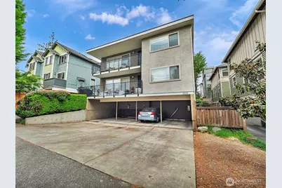 1430 NW 59th Street #101, Seattle, WA 98107 - Photo 26