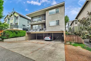 1430 NW 59th St, Seattle, WA 98107 - Photo 26