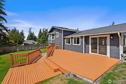 7087 45th Avenue W, Mukilteo, WA 98275 - Photo 36