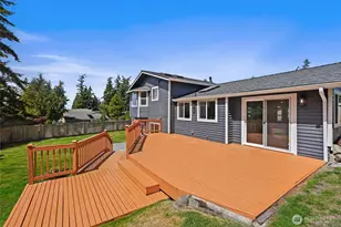 7087 45th Ave W, Mukilteo, WA 98275 - Photo 36