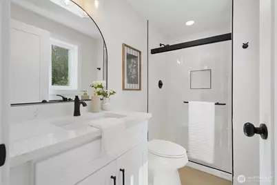 7087 45th Avenue W, Mukilteo, WA 98275 - Photo 24