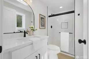 7087 45th Ave W, Mukilteo, WA 98275 - Photo 24