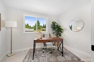 7087 45th Ave W, Mukilteo, WA 98275 - Photo 28