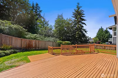 7087 45th Avenue W, Mukilteo, WA 98275 - Photo 38