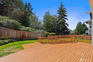 7087 45th Ave W, Mukilteo, WA 98275 - Photo 38