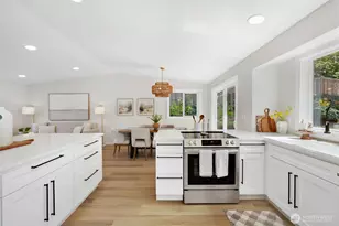 7087 45th Ave W, Mukilteo, WA 98275 - Photo 14