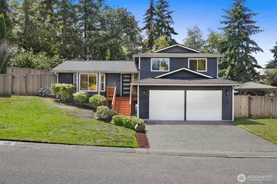 7087 45th Avenue W, Mukilteo, WA 98275 - Photo 1