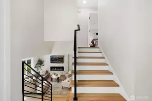 7087 45th Ave W, Mukilteo, WA 98275 - Photo 18