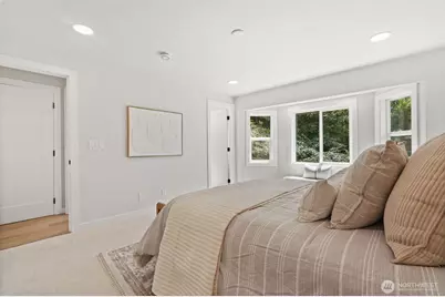 7087 45th Avenue W, Mukilteo, WA 98275 - Photo 22