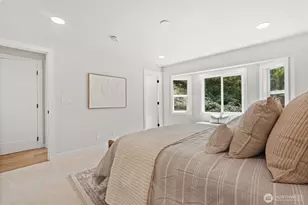 7087 45th Ave W, Mukilteo, WA 98275 - Photo 22