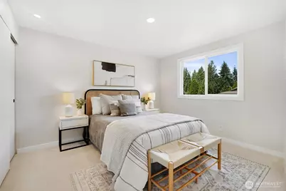 7087 45th Avenue W, Mukilteo, WA 98275 - Photo 26