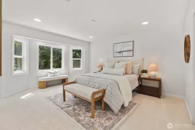 7087 45th Avenue W, Mukilteo, WA 98275 - Photo 20