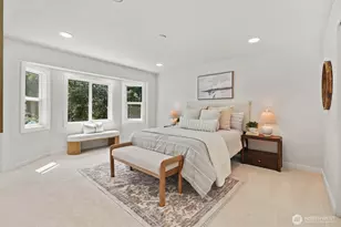 7087 45th Ave W, Mukilteo, WA 98275 - Photo 20
