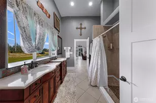 8225 Peace Pk Dr, Custer, WA 98240 - Photo 28