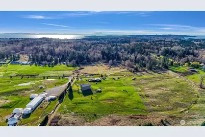 8225 Peace Park Drive, Custer, WA 98240 - Photo 40