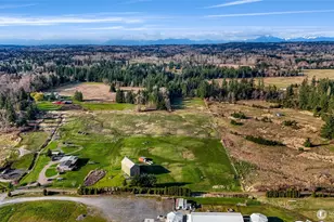 8225 Peace Pk Dr, Custer, WA 98240 - Photo 38