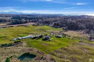 8225 Peace Pk Dr, Custer, WA 98240 - Photo 36