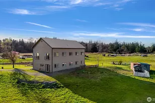 8225 Peace Pk Dr, Custer, WA 98240 - Photo 1