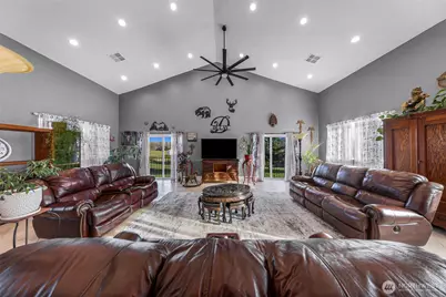 8225 Peace Park Drive, Custer, WA 98240 - Photo 32