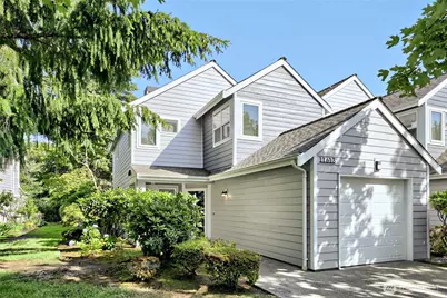 11613 Grove Drive, Mukilteo, WA 98275 - Photo 2