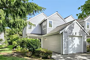 11613 Grove Dr, Mukilteo, WA 98275 - Photo 2