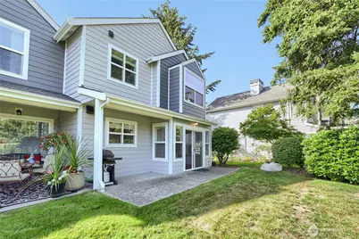 11613 Grove Drive, Mukilteo, WA 98275 - Photo 28