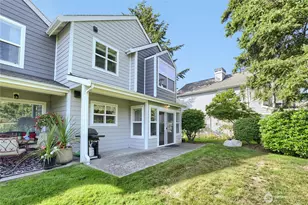 11613 Grove Dr, Mukilteo, WA 98275 - Photo 28
