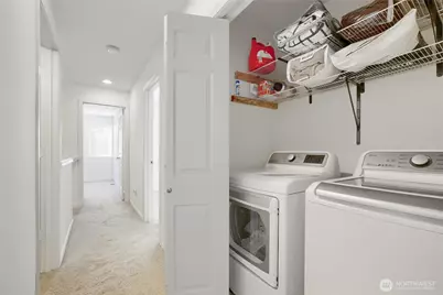11613 Grove Drive, Mukilteo, WA 98275 - Photo 26
