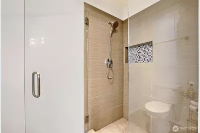 11613 Grove Drive, Mukilteo, WA 98275 - Photo 22