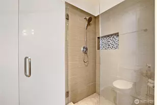 11613 Grove Dr, Mukilteo, WA 98275 - Photo 22