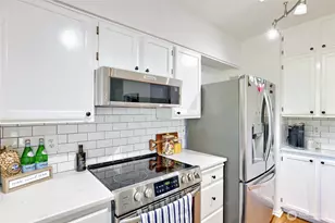 11613 Grove Dr, Mukilteo, WA 98275 - Photo 12