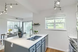 11613 Grove Dr, Mukilteo, WA 98275 - Photo 10