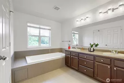 11613 Grove Drive, Mukilteo, WA 98275 - Photo 20