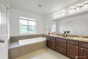 11613 Grove Dr, Mukilteo, WA 98275 - Photo 20