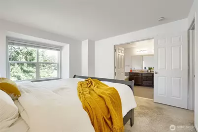 11613 Grove Drive, Mukilteo, WA 98275 - Photo 18