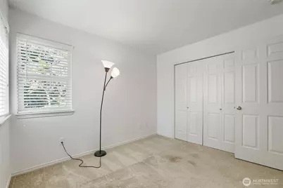 11613 Grove Drive, Mukilteo, WA 98275 - Photo 24