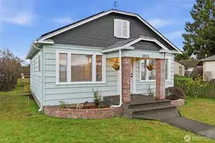 2313 Moore St, Bellingham, WA 98229 - Photo 2