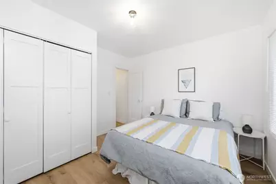 2313 Moore Street, Bellingham, WA 98229 - Photo 20