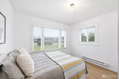 2313 Moore Street, Bellingham, WA 98229 - Photo 22