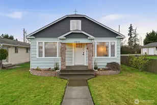 2313 Moore St, Bellingham, WA 98229 - Photo 1