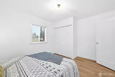 2313 Moore Street, Bellingham, WA 98229 - Photo 16