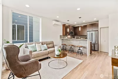 9515 8th Avenue NW #B, Seattle, WA 98117 - Photo 14