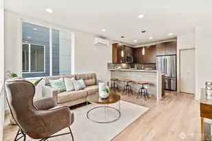 9515 8th Ave NW, Seattle, WA 98117 - Photo 14
