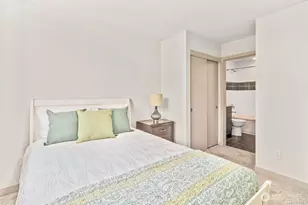 9515 8th Ave NW, Seattle, WA 98117 - Photo 8