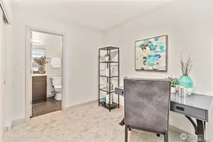 9515 8th Ave NW, Seattle, WA 98117 - Photo 6