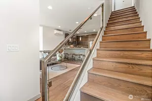 9515 8th Ave NW, Seattle, WA 98117 - Photo 16
