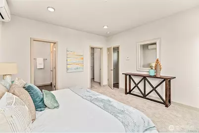 9515 8th Avenue NW #B, Seattle, WA 98117 - Photo 18