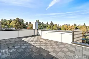 9515 8th Ave NW, Seattle, WA 98117 - Photo 24