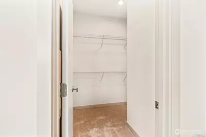 9515 8th Avenue NW #B, Seattle, WA 98117 - Photo 20