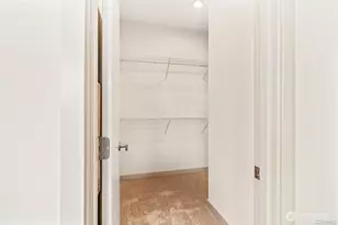 9515 8th Ave NW, Seattle, WA 98117 - Photo 20